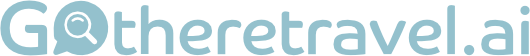 GothereTravel.ai
